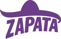 Zapata Brasil